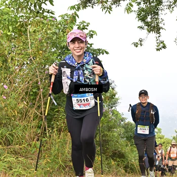Runner Photo 8770579