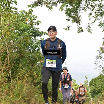 Runner Photo 8770586