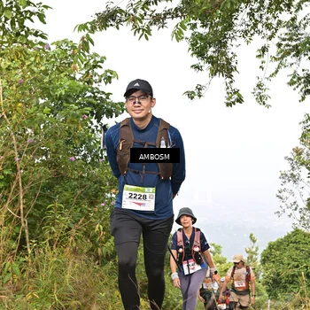 Runner Photo 8770587