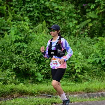 Runner Photo 8770591
