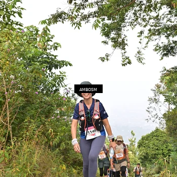 Runner Photo 8770606