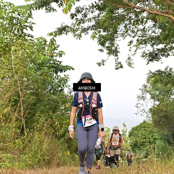Runner Photo 8770610