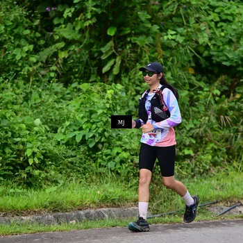 Runner Photo 8770611