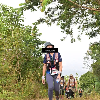 Runner Photo 8770618