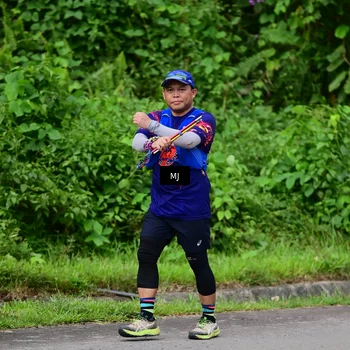 Runner Photo 8770625