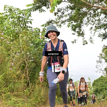 Runner Photo 8770631
