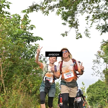 Runner Photo 8770634