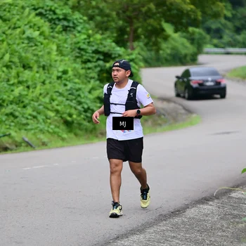 Runner Photo 8770638