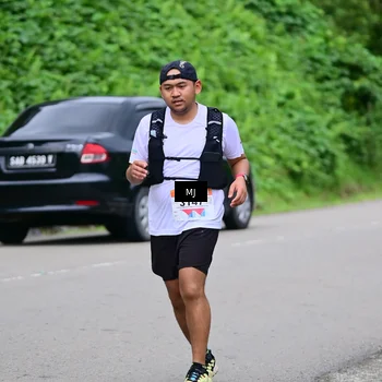 Runner Photo 8770640