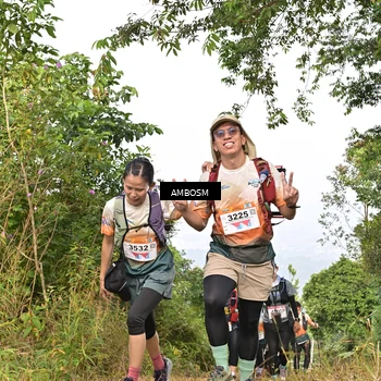 Runner Photo 8770642
