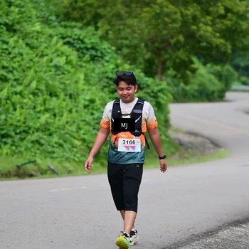 Runner Photo 8770646