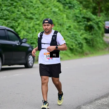 Runner Photo 8770650