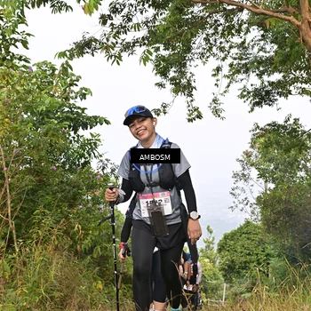Runner Photo 8770652