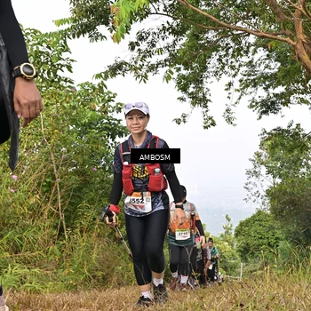 Runner Photo 8770660