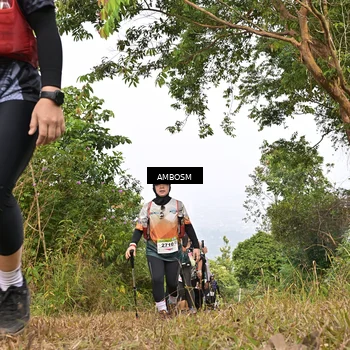 Runner Photo 8770671