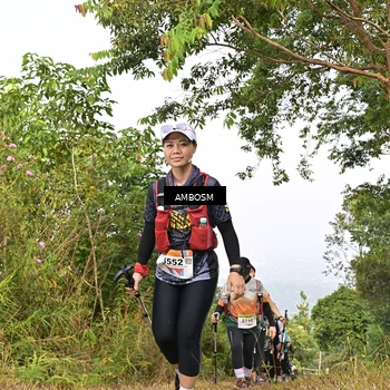Runner Photo 8770682
