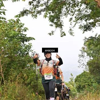 Runner Photo 8770690