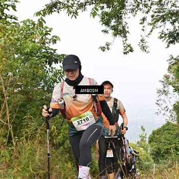 Runner Photo 8770695