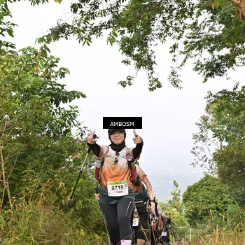 Runner Photo 8770697