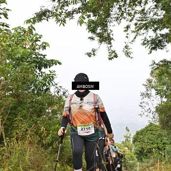 Runner Photo 8770706