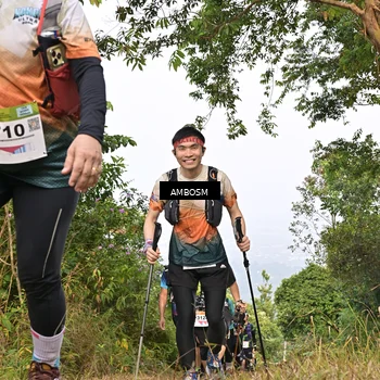 Runner Photo 8770711