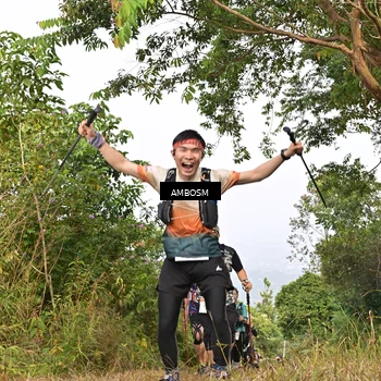 Runner Photo 8770716