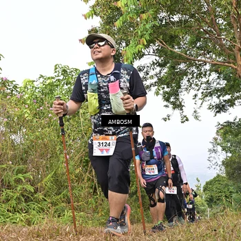 Runner Photo 8770722