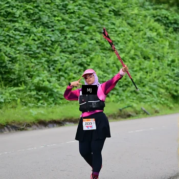 Runner Photo 8770723