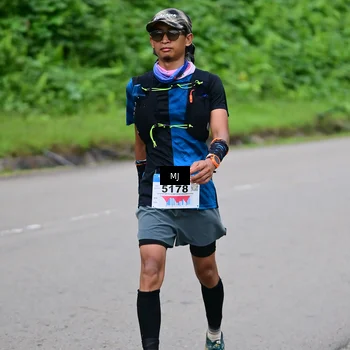 Runner Photo 8770726