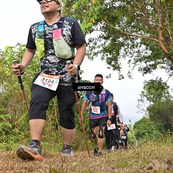 Runner Photo 8770728