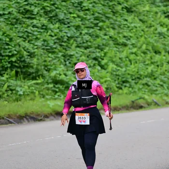 Runner Photo 8770731
