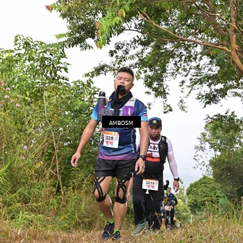 Runner Photo 8770738