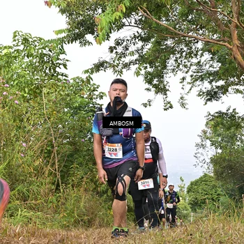 Runner Photo 8770742