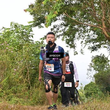 Runner Photo 8770759