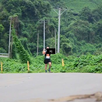 Runner Photo 8770761