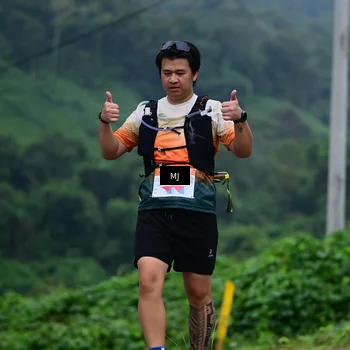 Runner Photo 8770767