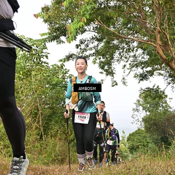 Runner Photo 8770773