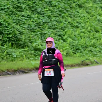 Runner Photo 8770776