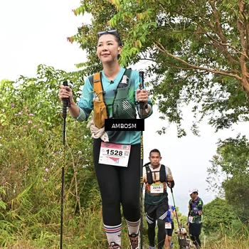 Runner Photo 8770782