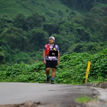 Runner Photo 8770783