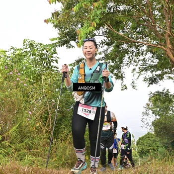 Runner Photo 8770786