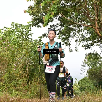 Runner Photo 8770792