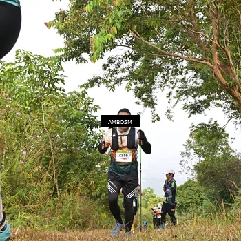 Runner Photo 8770797