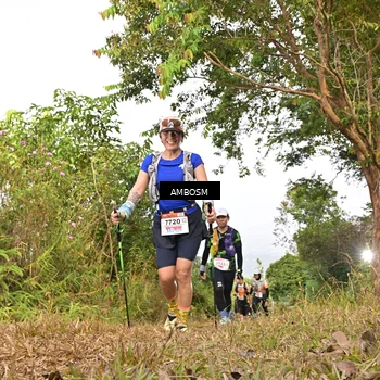 Runner Photo 8770802