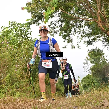 Runner Photo 8770824
