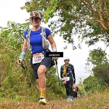 Runner Photo 8770825