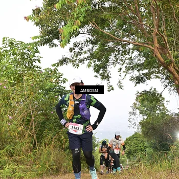 Runner Photo 8770829