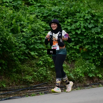 Runner Photo 8770830