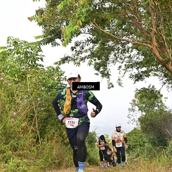 Runner Photo 8770841