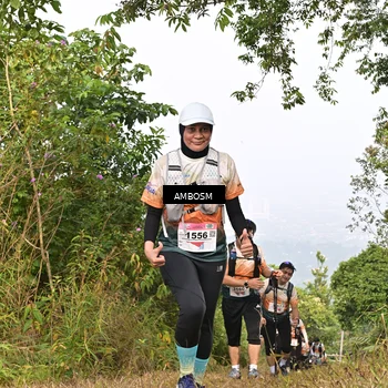 Runner Photo 8770843